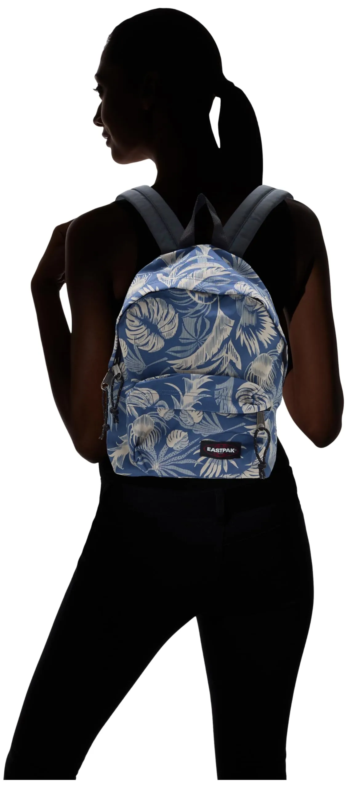 Eastpak Orbit XS Mini Zaino 10L - immagine 4