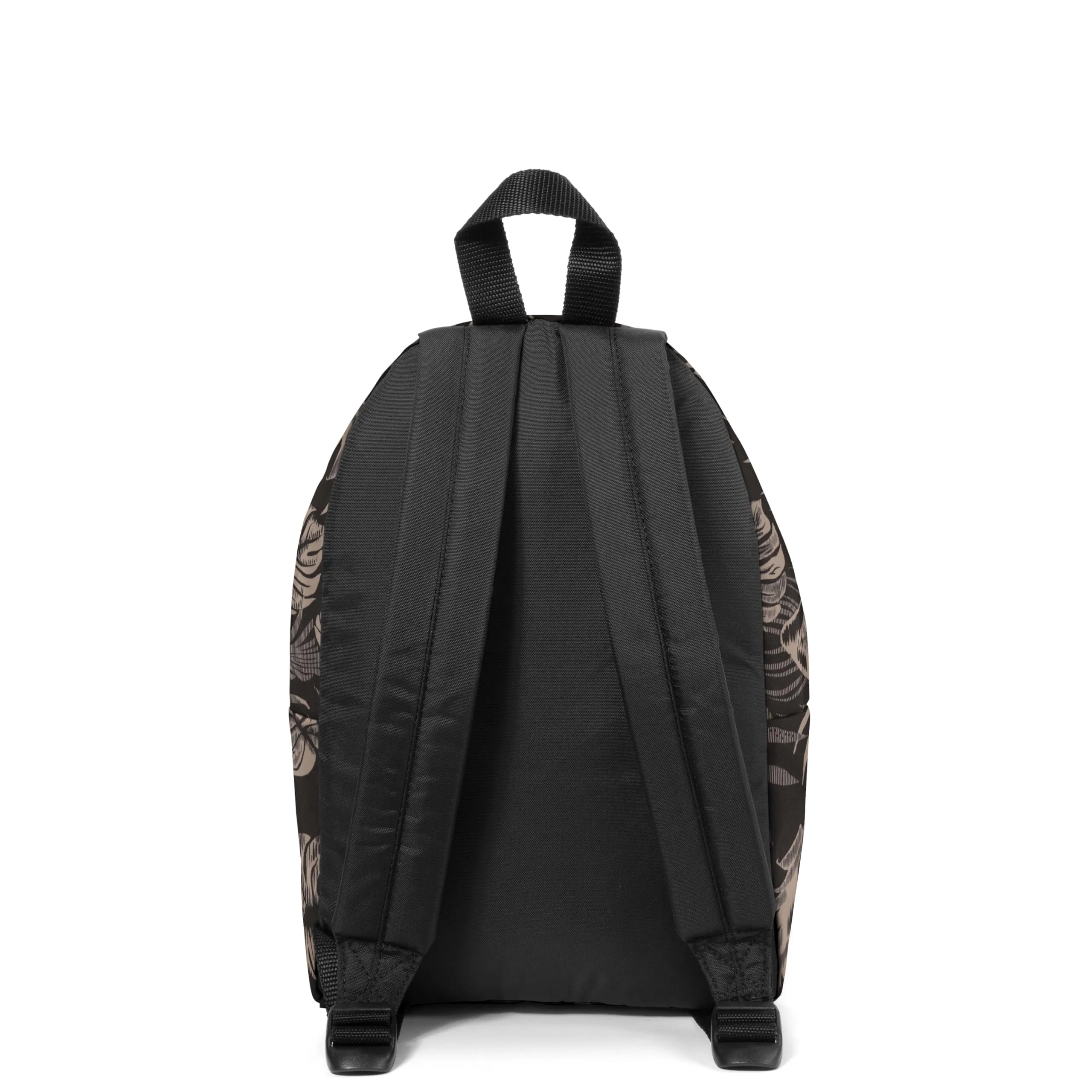 Eastpak Orbit XS Mini Zaino 10L - immagine 3