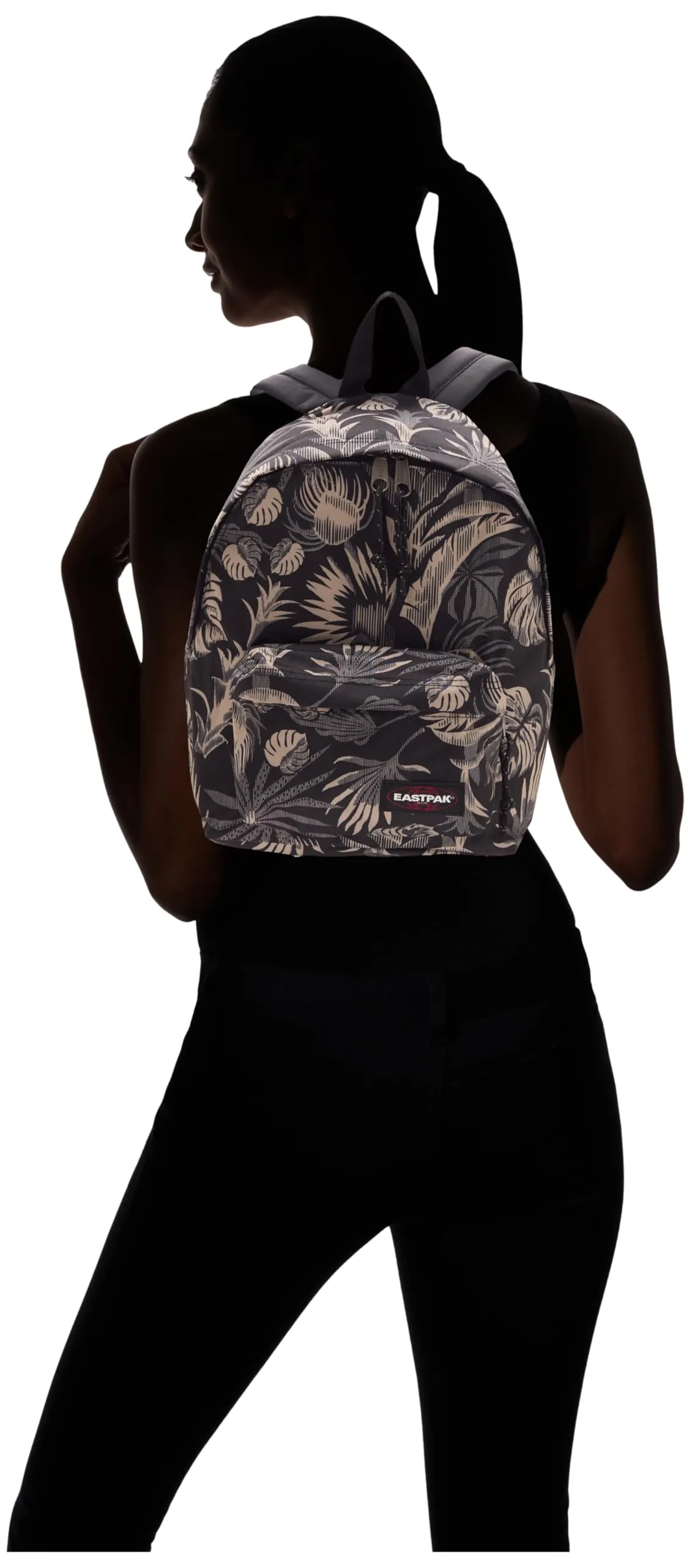 Eastpak Orbit XS Mini Zaino 10L - immagine 4