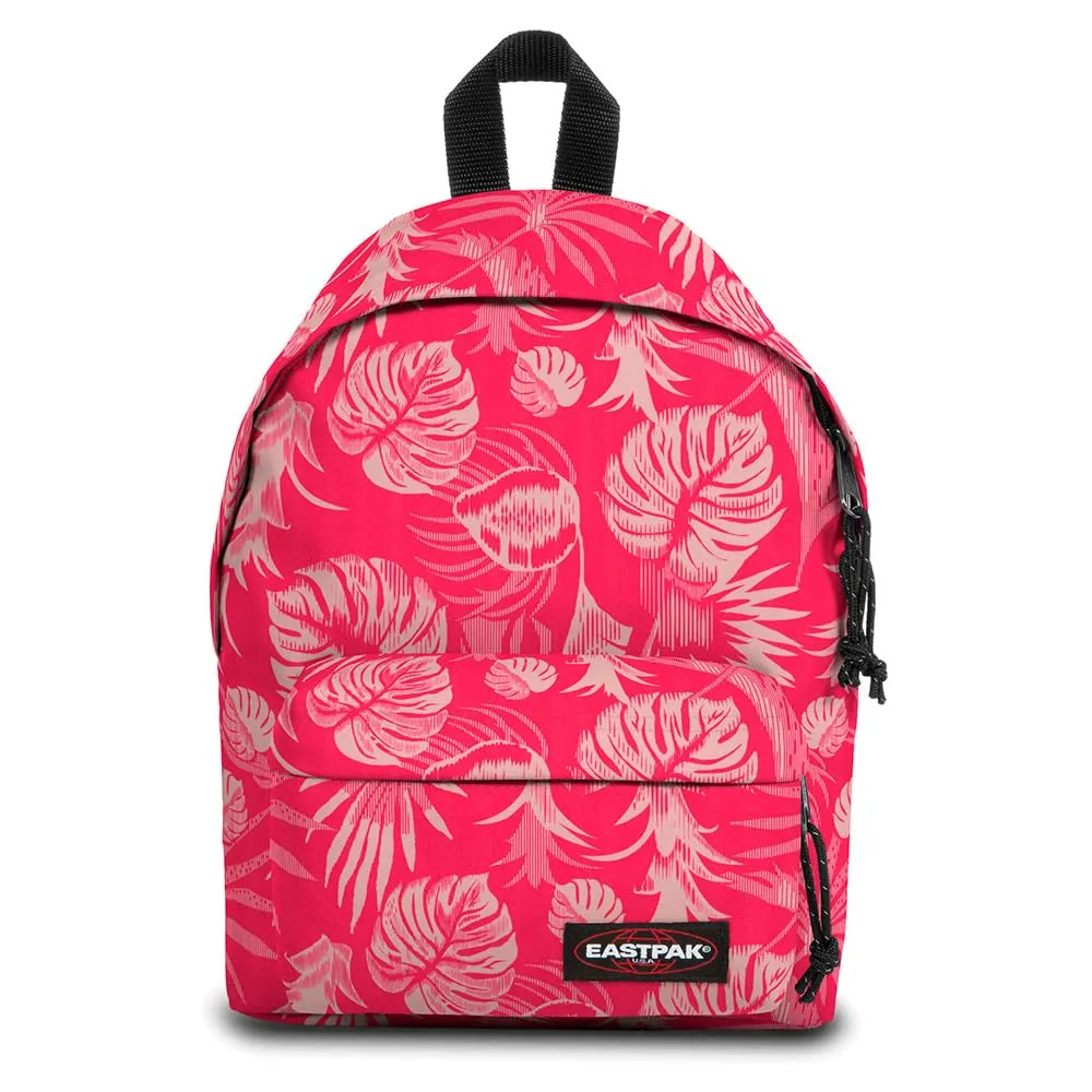 Eastpak Orbit XS Mini Zaino 10L - immagine 1