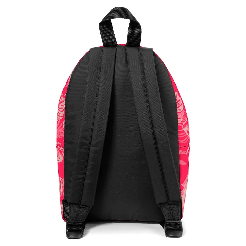 Eastpak Orbit XS Mini Zaino 10L - immagine 2