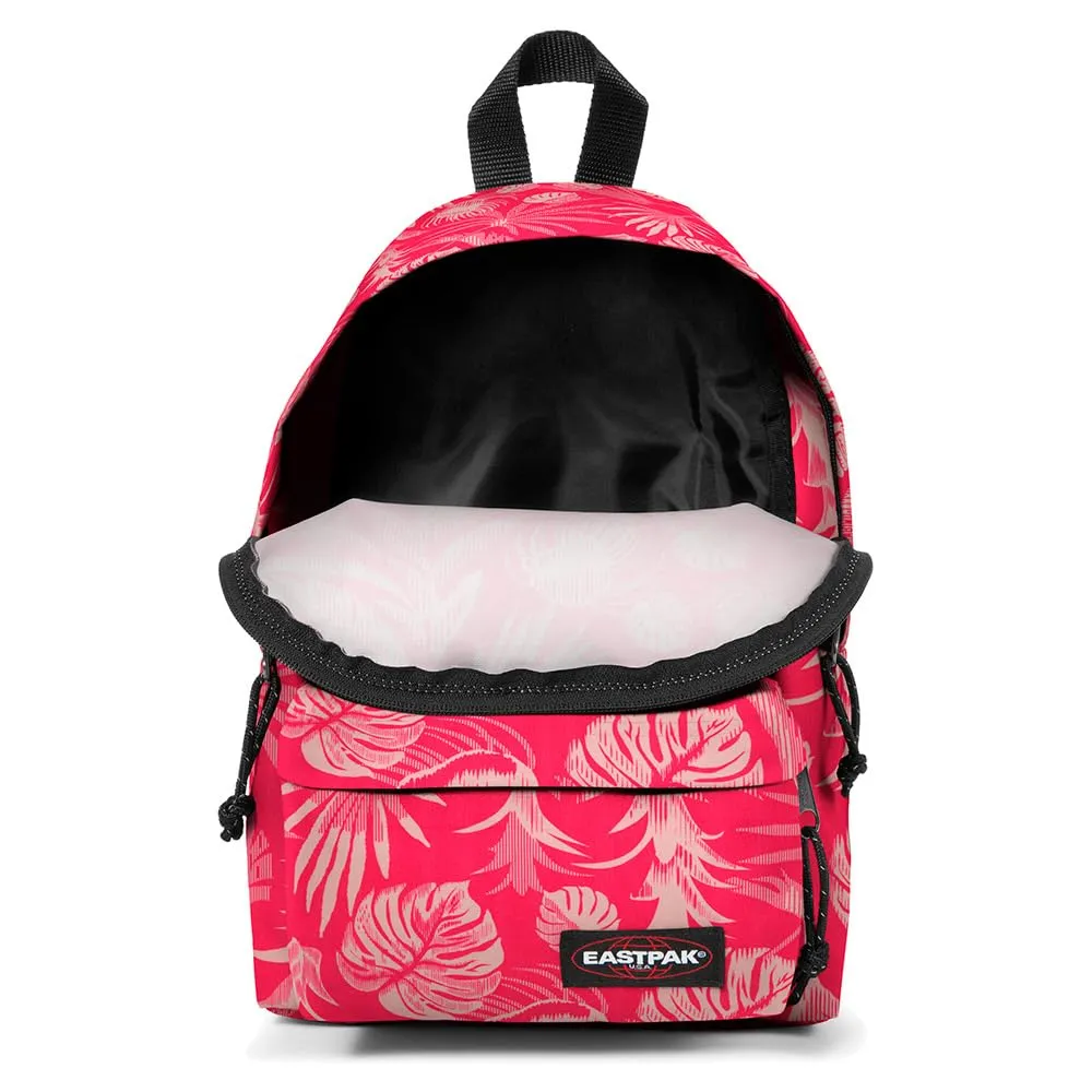 Eastpak Orbit XS Mini Zaino 10L - immagine 3
