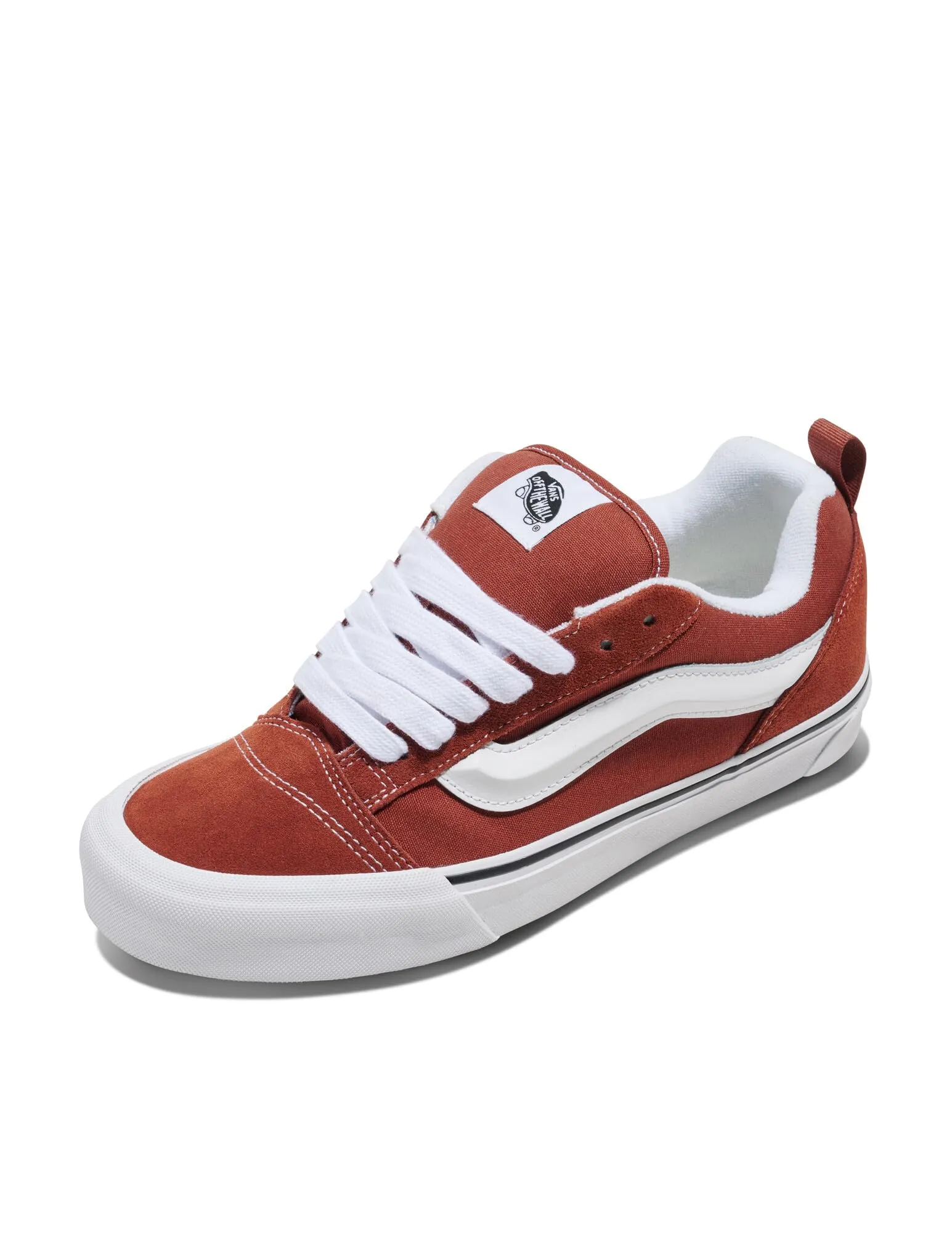 Vans Knu Skool - 28.5 cm - immagine 1