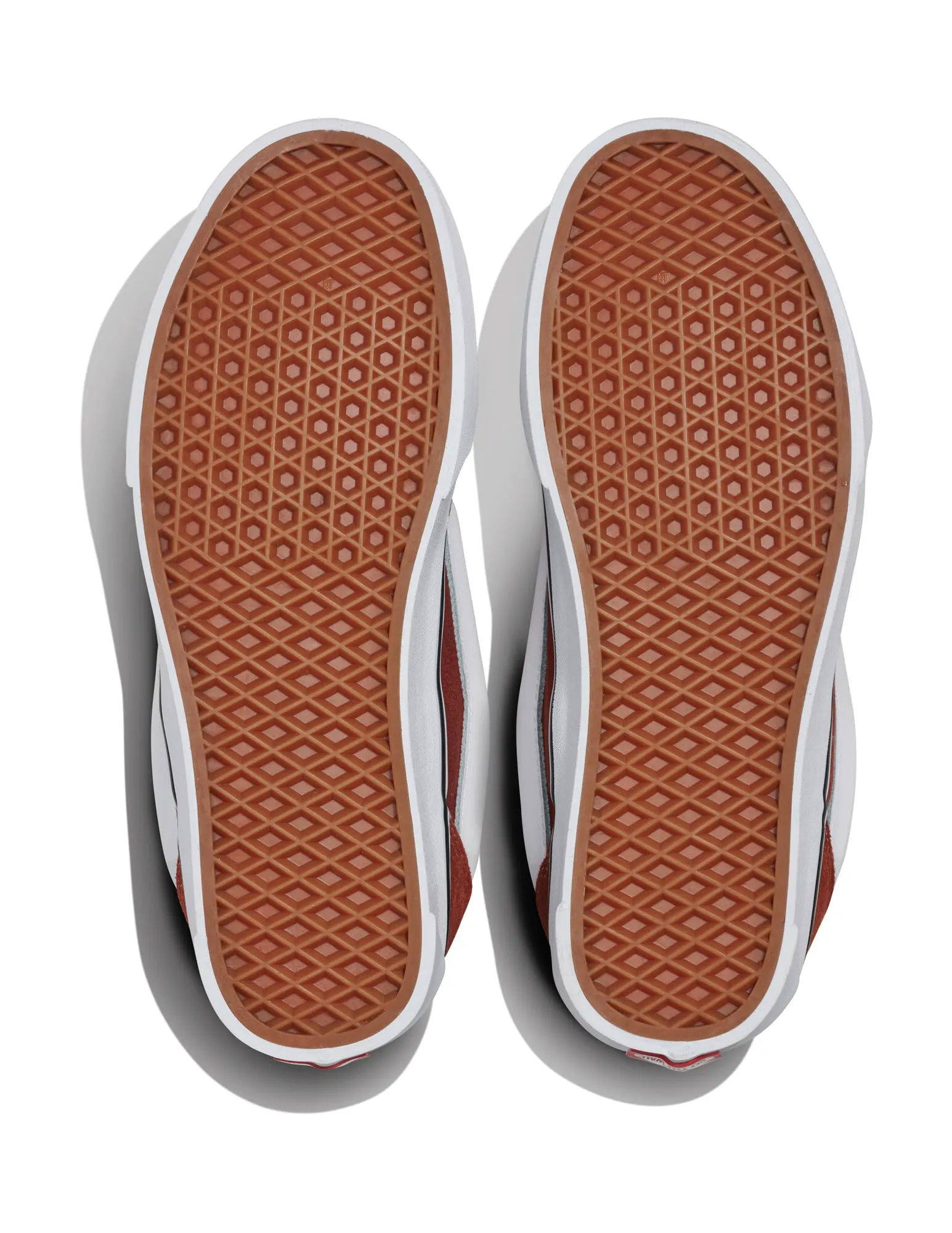 Vans Knu Skool - 28.5 cm - immagine 4