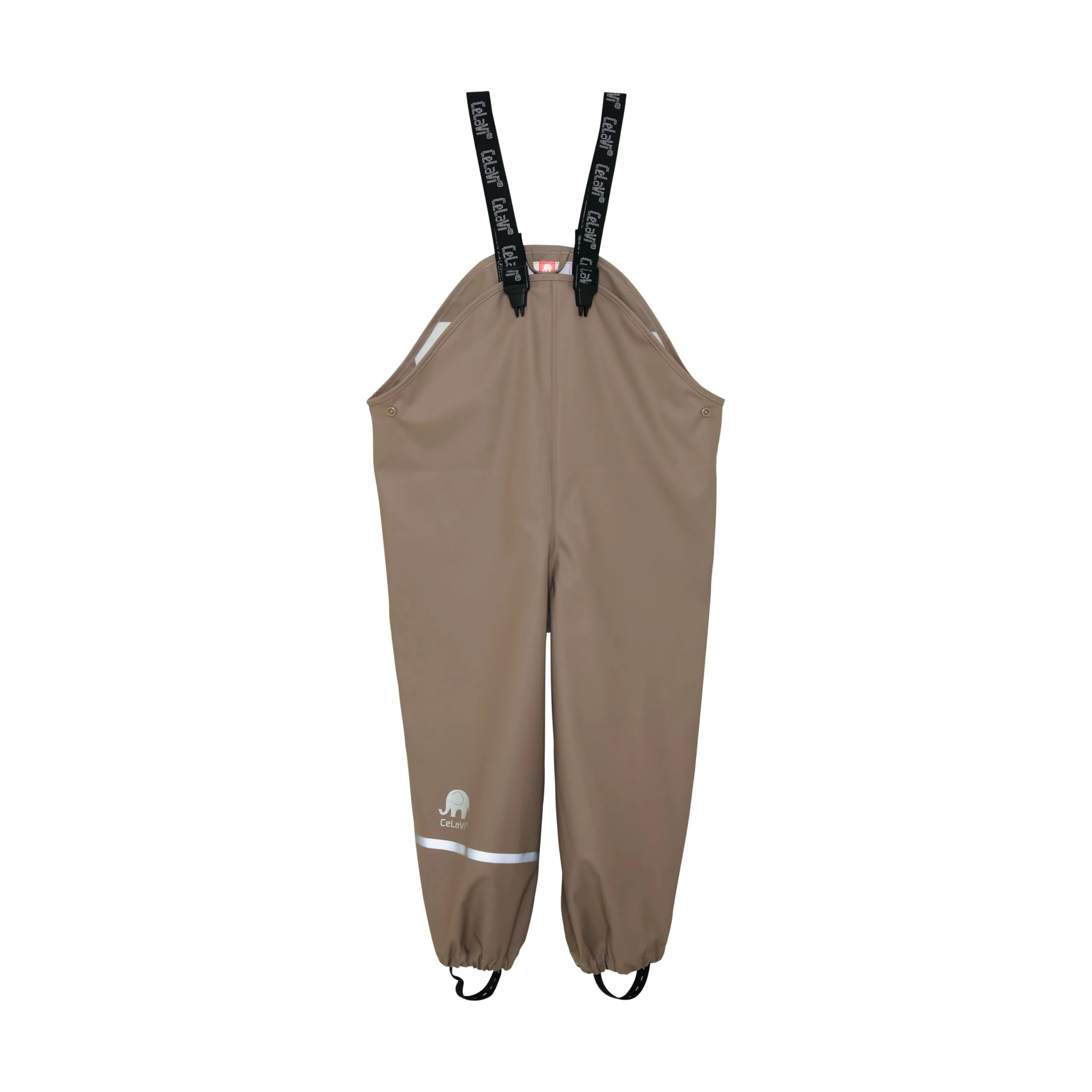Celavi Basic Rainwear Set - Solido PU - immagine 3