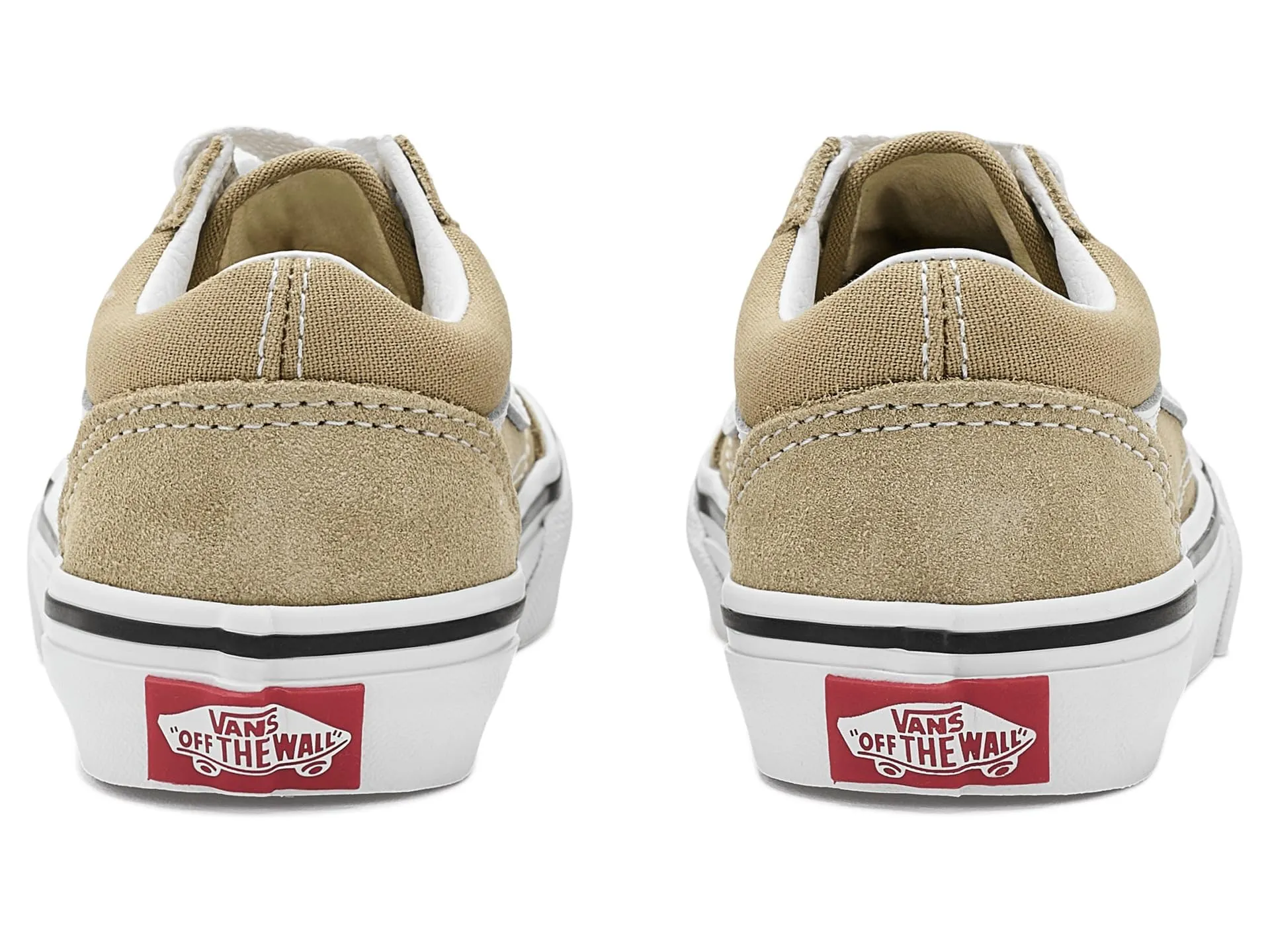 Vans Knu Skool Incenso Color Theory 2.5 Little Kid - immagine 7
