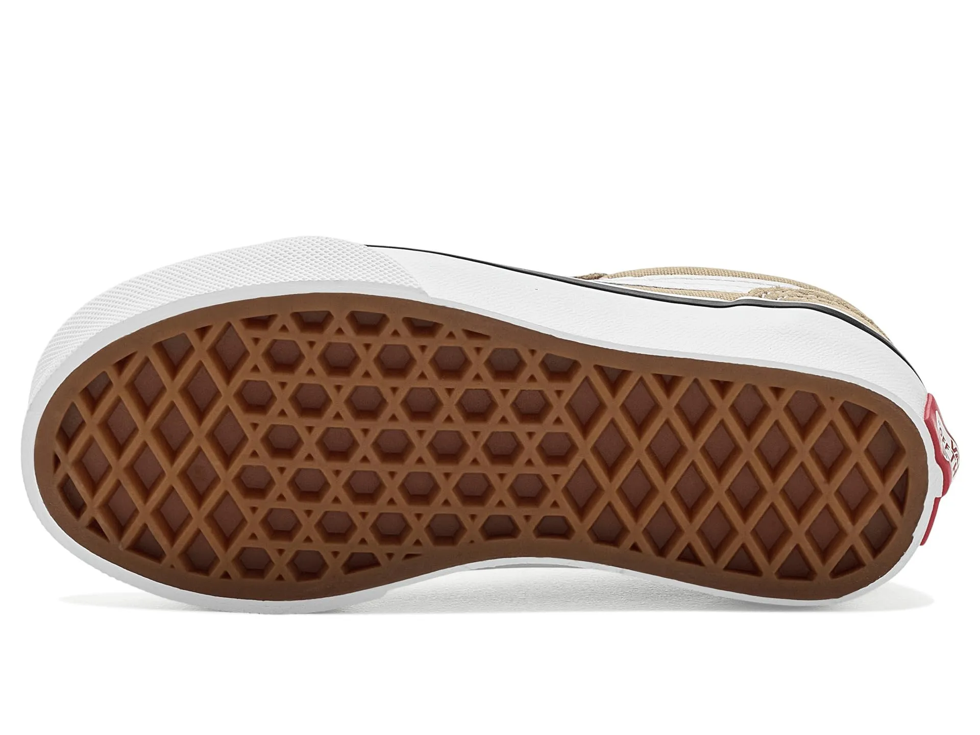 Vans Knu Skool Incenso Color Theory 29 EU - immagine 5