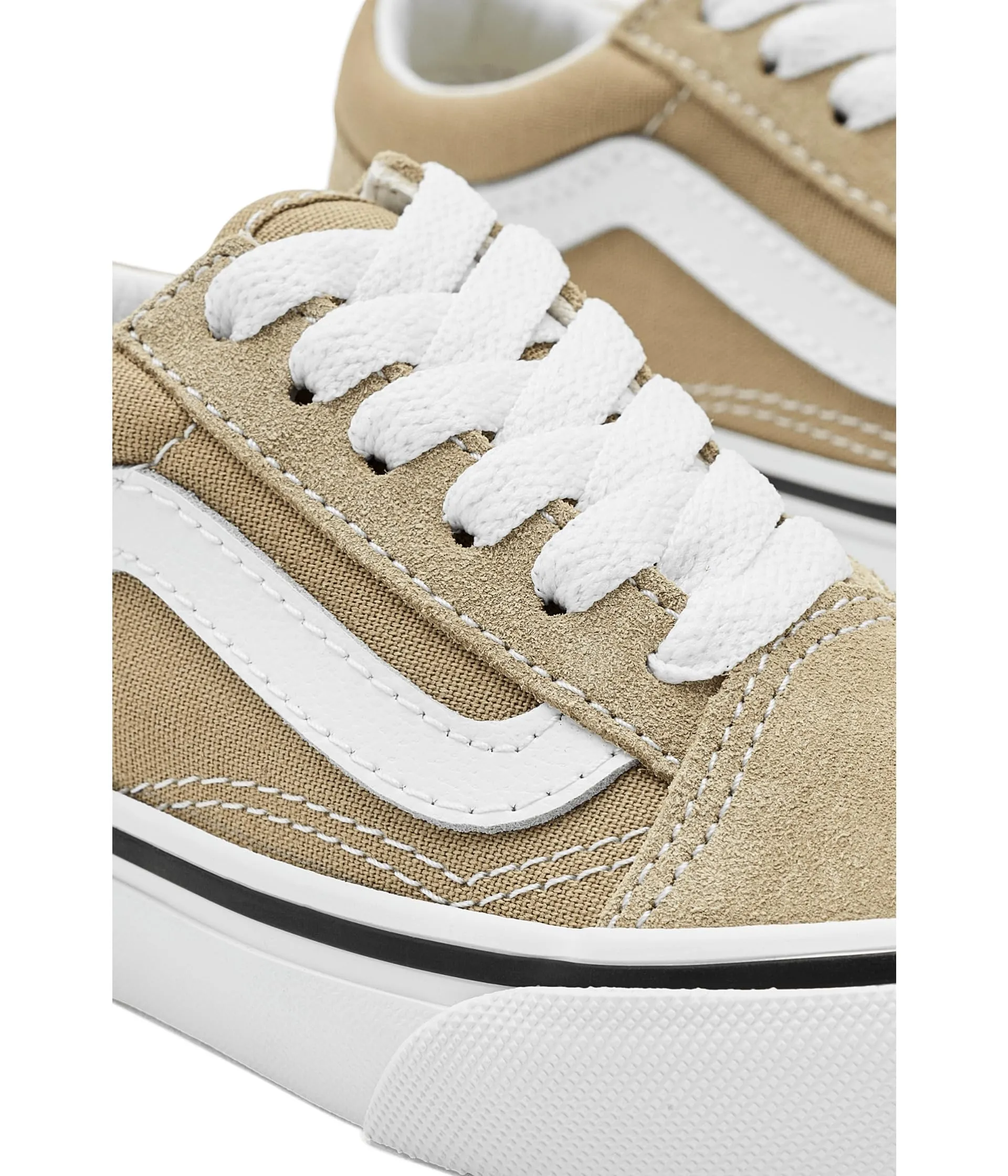 Vans Knu Skool Incenso Color Theory 29 EU - immagine 6