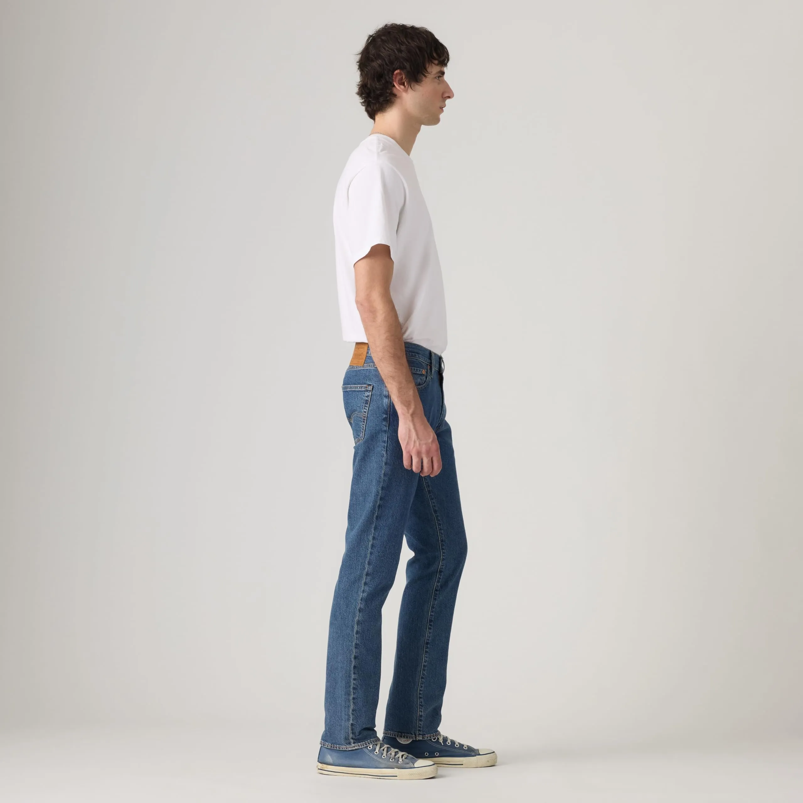 511 Slim Laugh It off - immagine 4