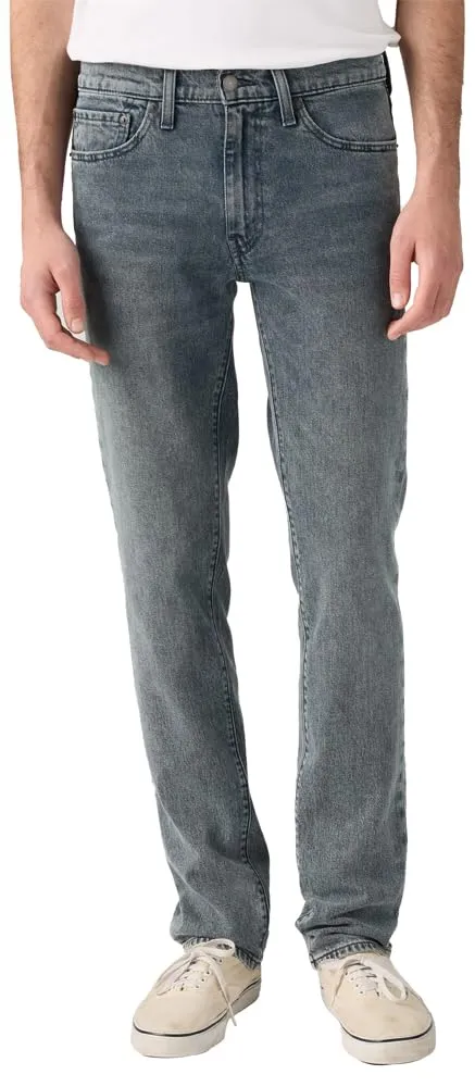 Levi's 511 Slim Chillwave 34W / 34L - immagine 3