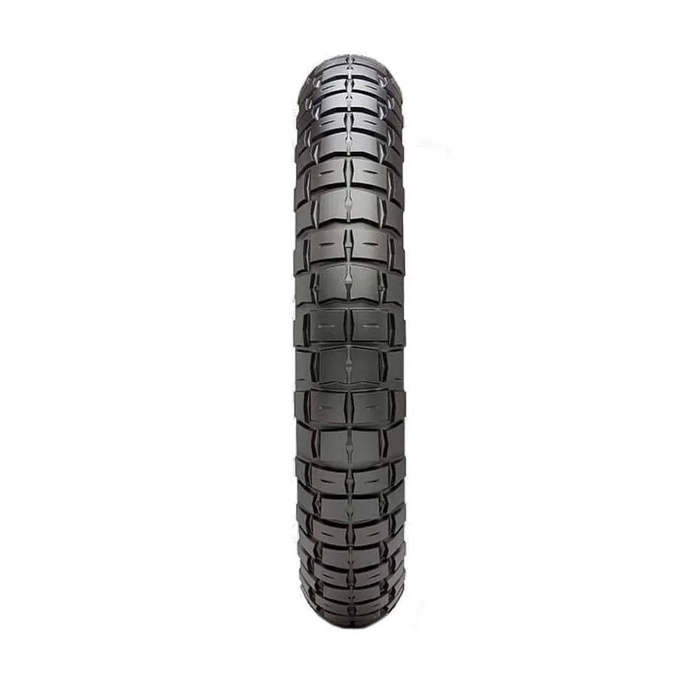 Pirelli Scorpion Rally STR 110/80 R19 M/C 59V TL M+S - immagine 3