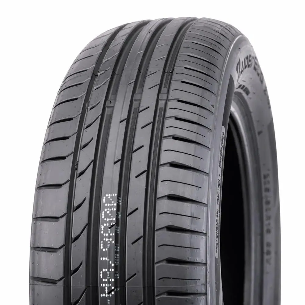 Goodride Z-107 195/55 R16 87V - immagine 1