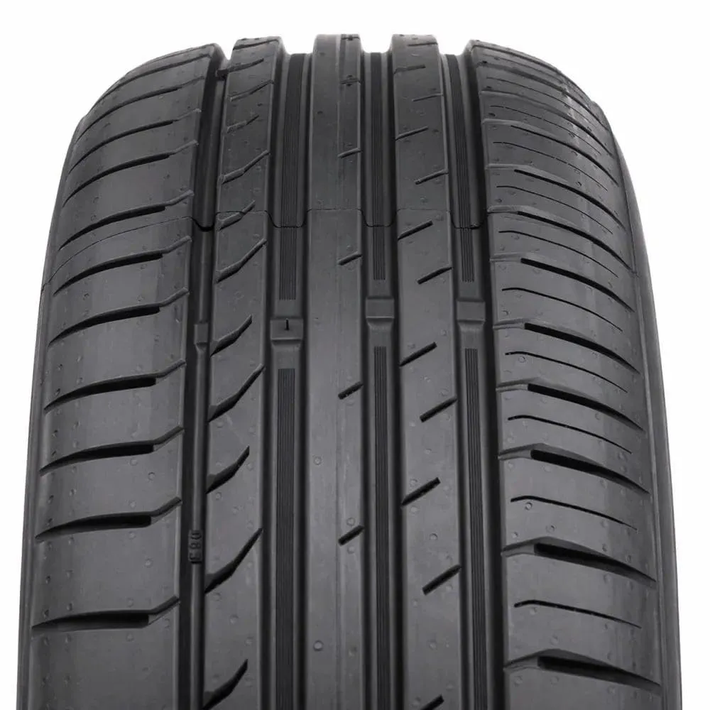 Goodride Z-107 195/55 R16 87V - immagine 2