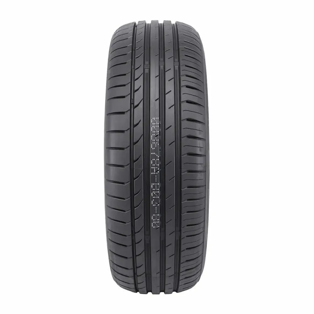 Goodride Z-107 195/55 R16 87V - immagine 3