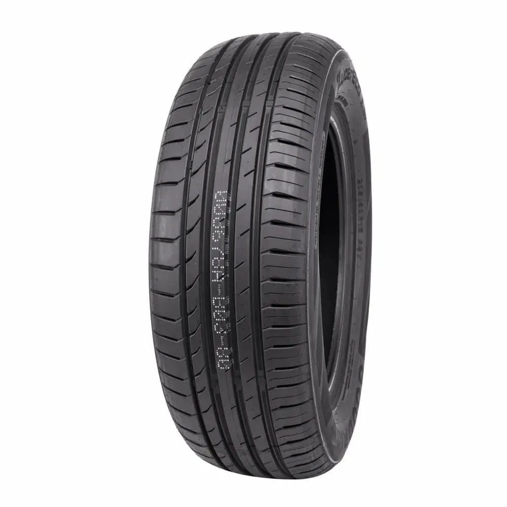 Goodride Z-107 195/55 R16 87V - immagine 4