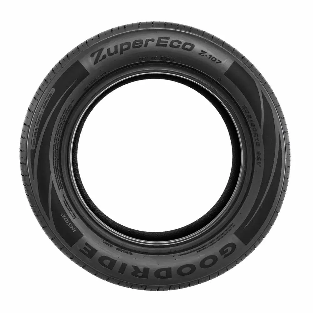 Goodride Z-107 195/55 R16 87V - immagine 5