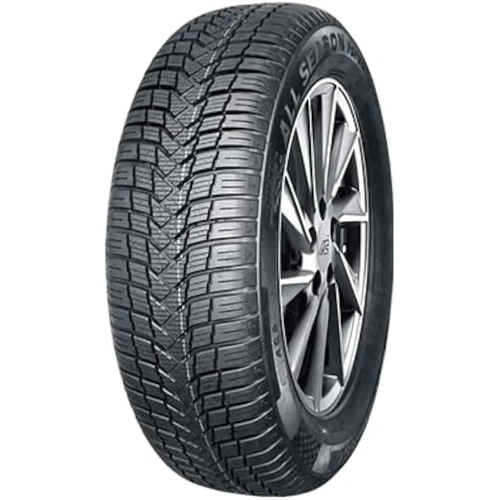 Autogreen All Season Versat AS2 215/55 ZR17 98W XL M+S - immagine 1