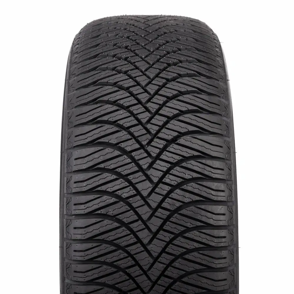 Goodride 155/65 R13 73T 4 Stagioni - immagine 2