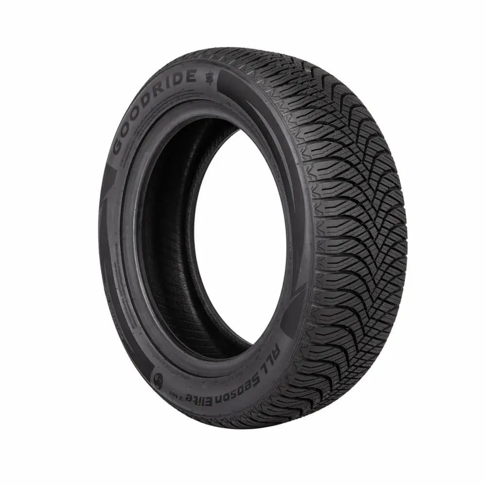 Goodride 155/65 R13 73T 4 Stagioni - immagine 4