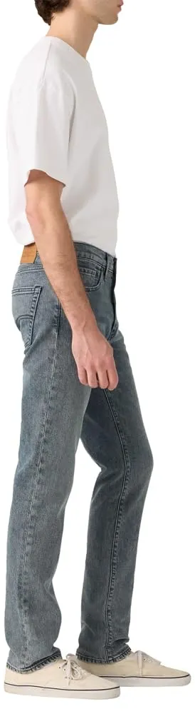 511 Slim Chillwave - immagine 2
