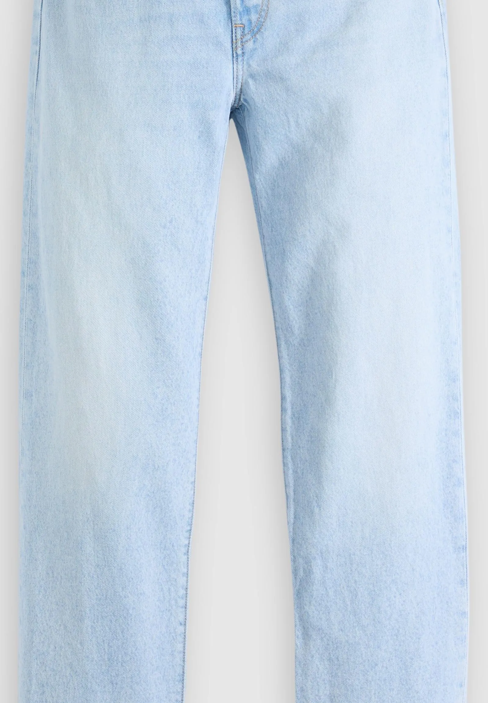 Levi's 501 90s Jeans Donna, 25W x 32L - immagine 5