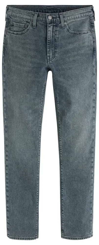 Levi's 511 Slim Chillwave 32W / 32L - immagine 6