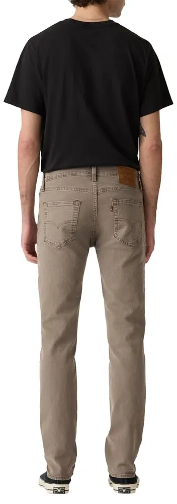 511 Slim Desert Sandstone GD - immagine 4