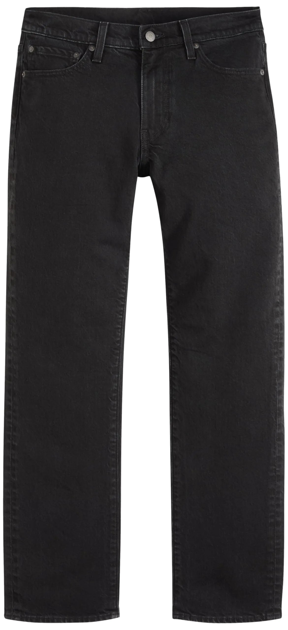 Levi's 502 Taper As Night Falls - immagine 6