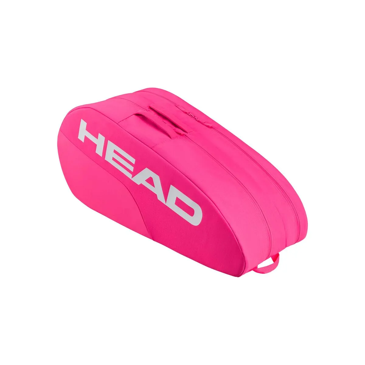 HEAD Base Tennis Bag M - immagine 2