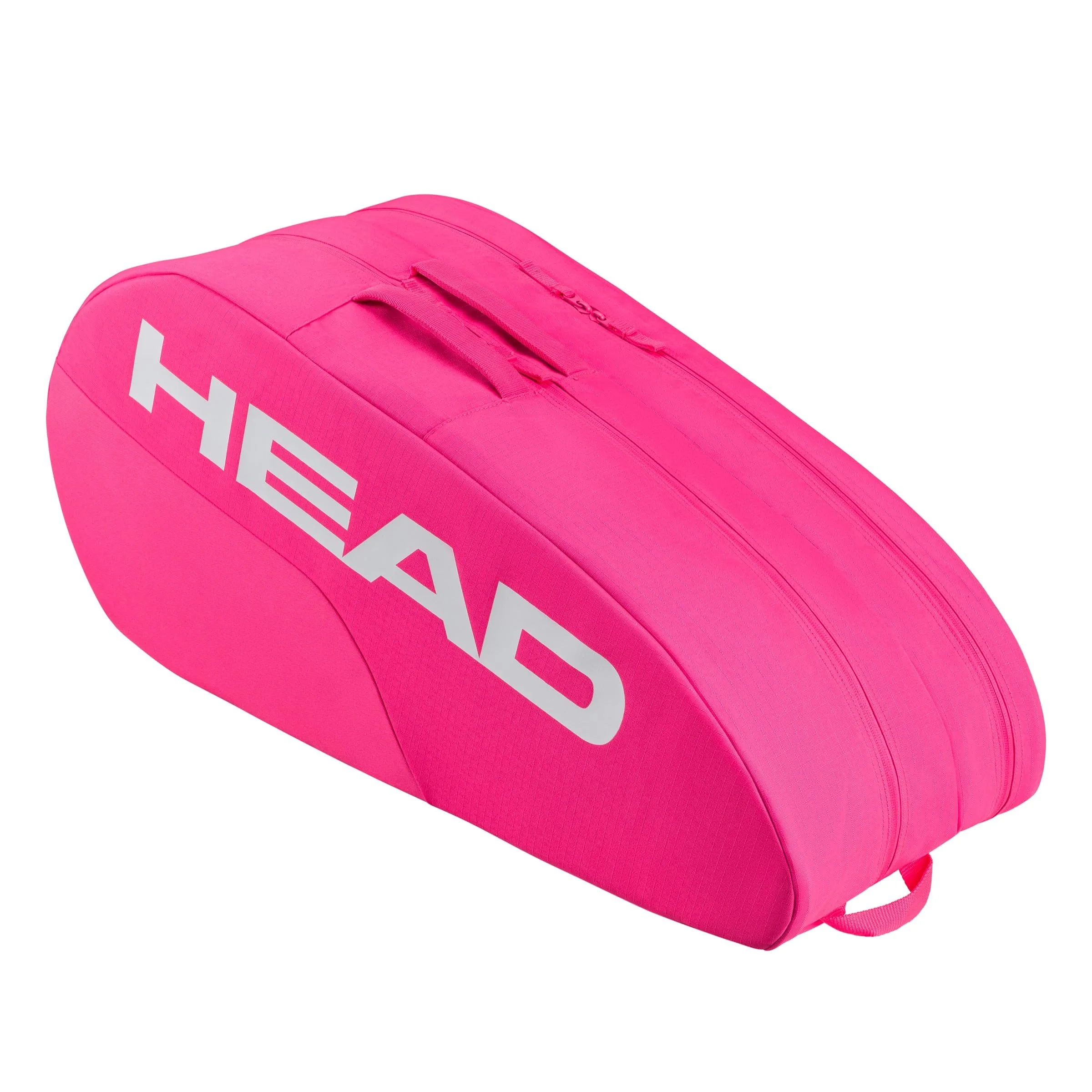 HEAD Base Tennis Bag M - immagine 3