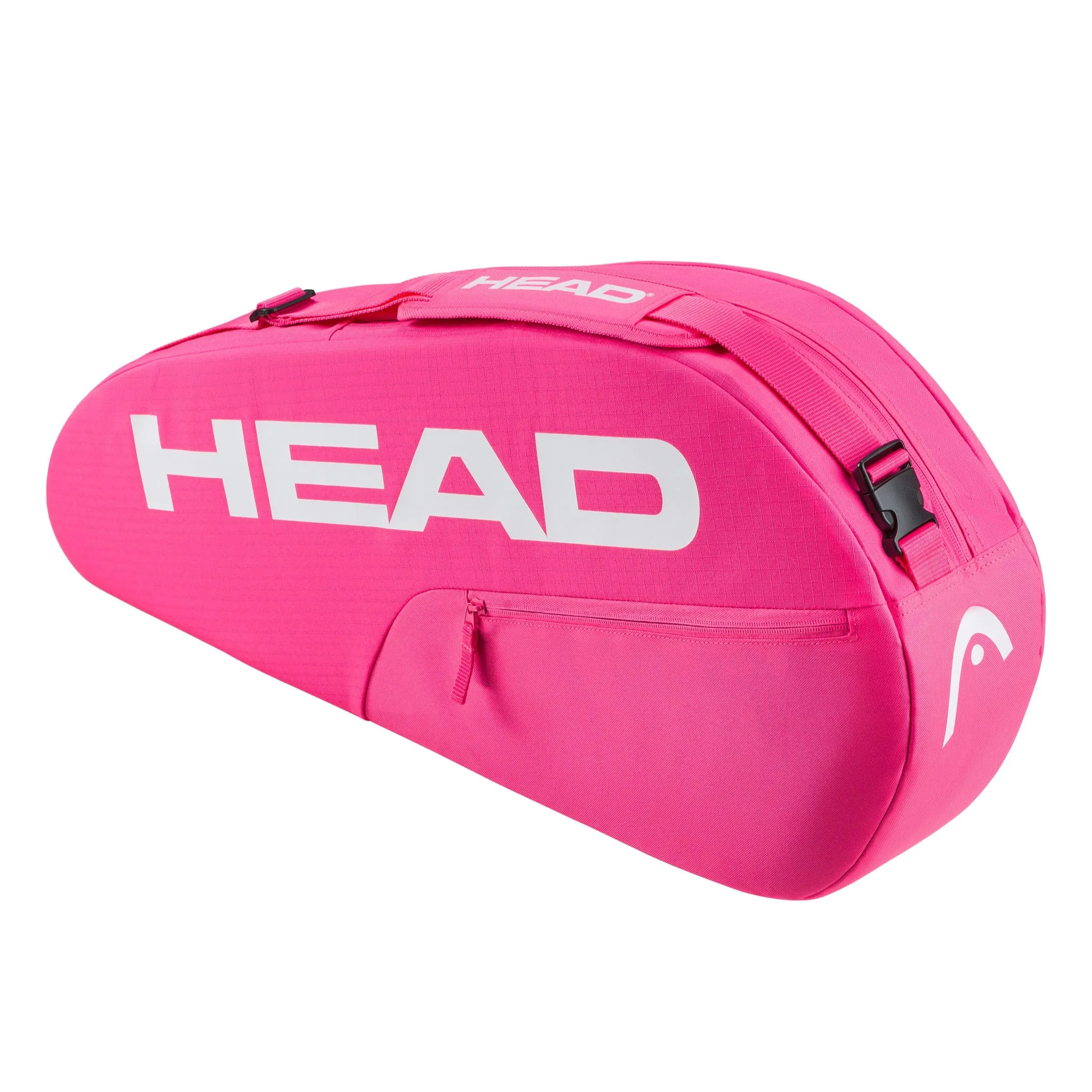HEAD Base Tennis Bag S - immagine 1