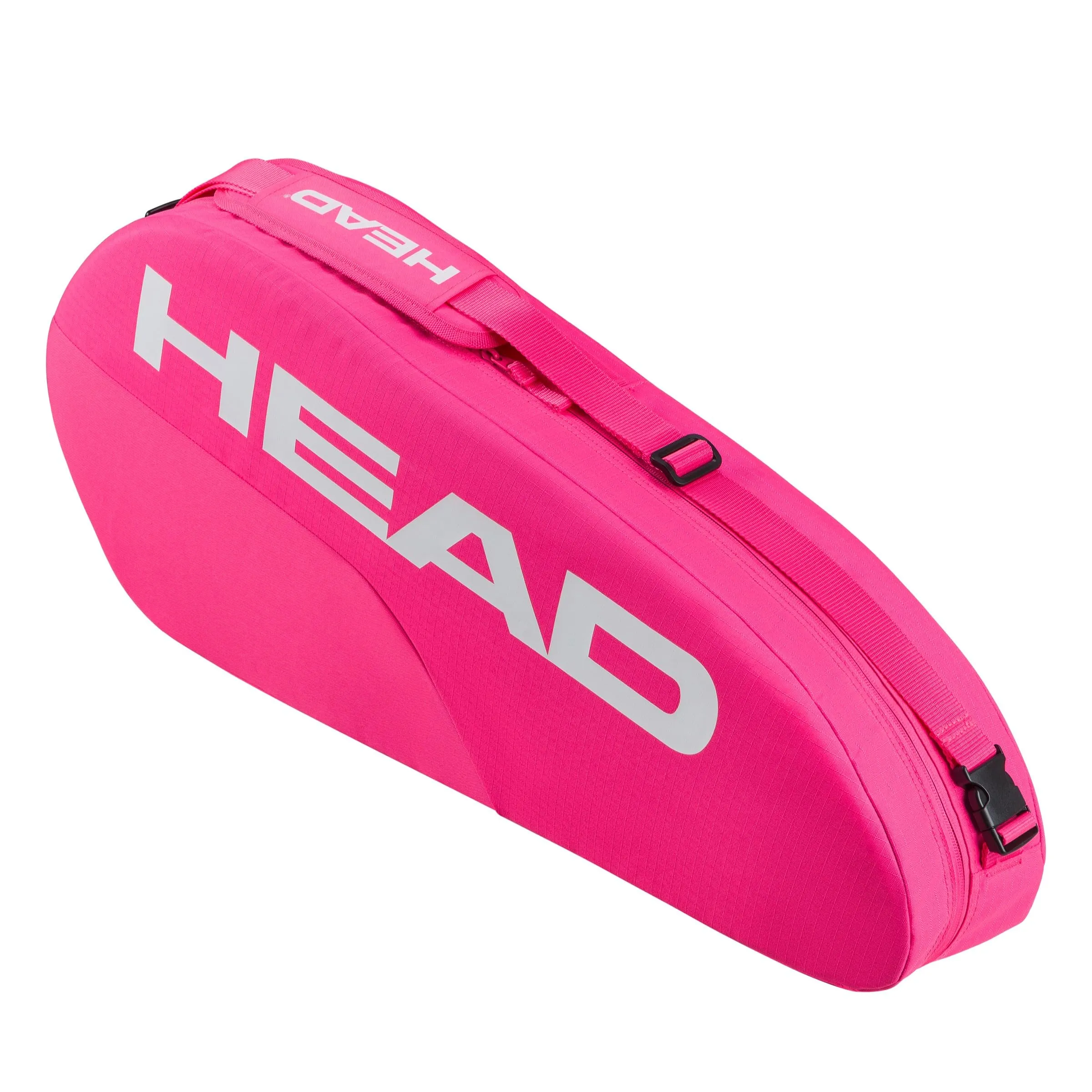HEAD Base Tennis Bag S - immagine 2