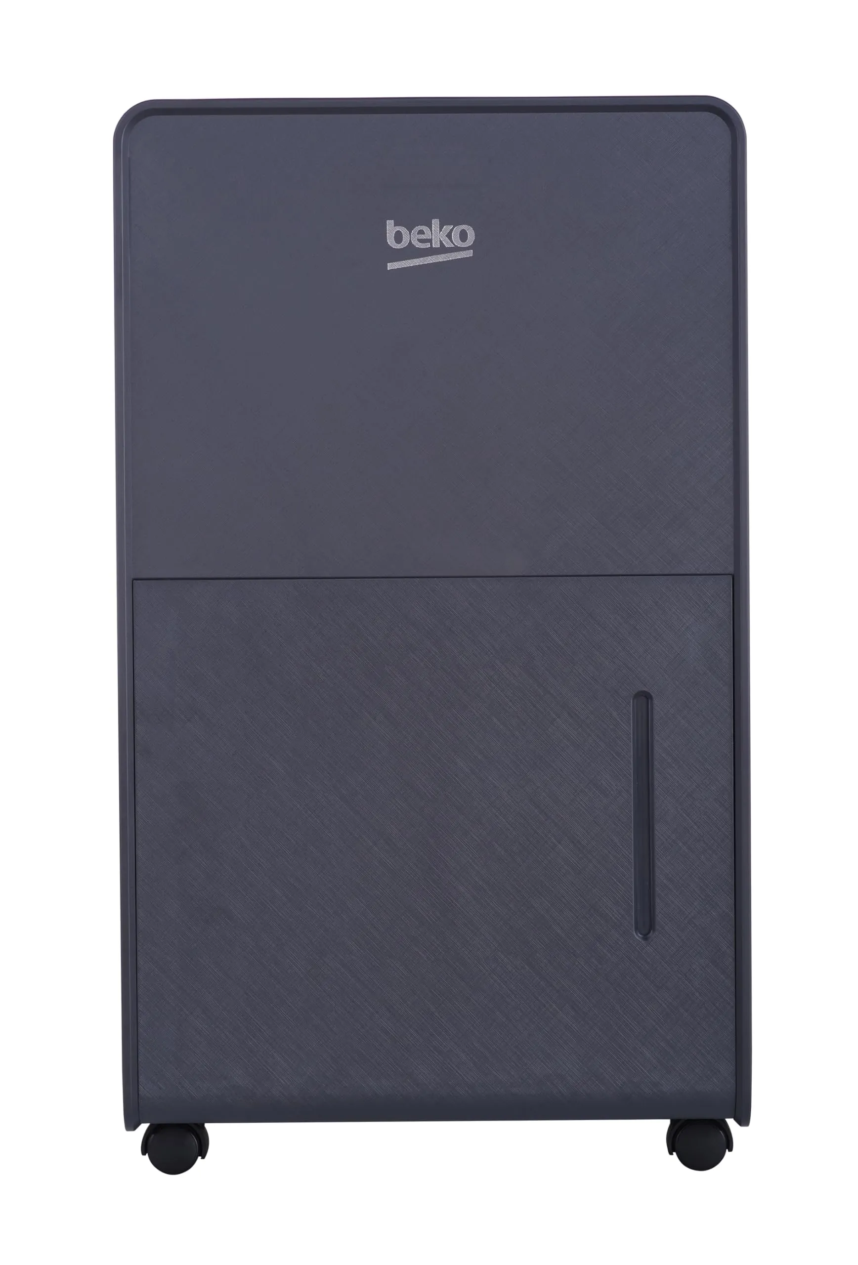Beko Deumidificatore BDPM030, 30L/giorno - immagine 1