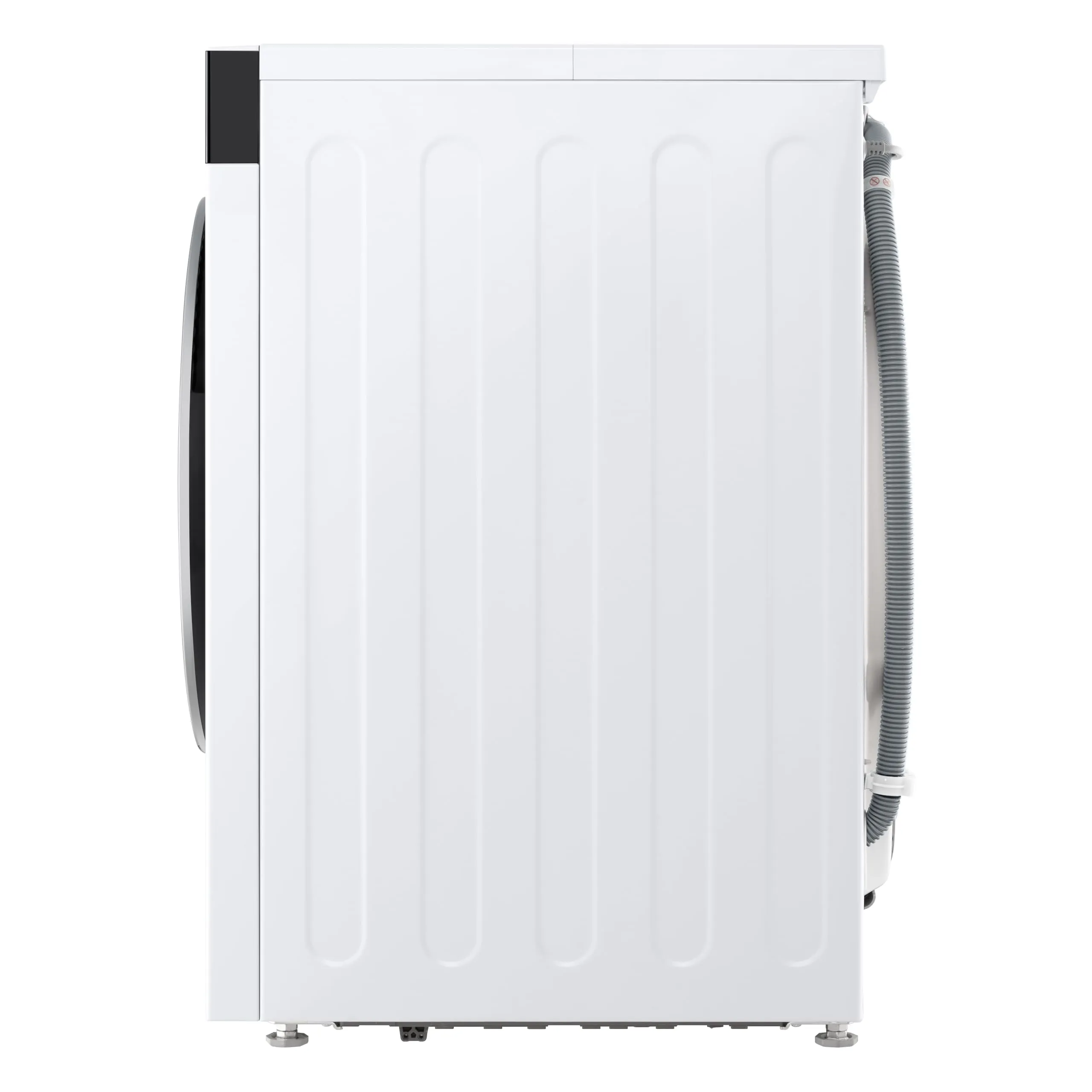 LG F4NX5011TKC Lavatrice 11 kg Classe A-40% - immagine 12