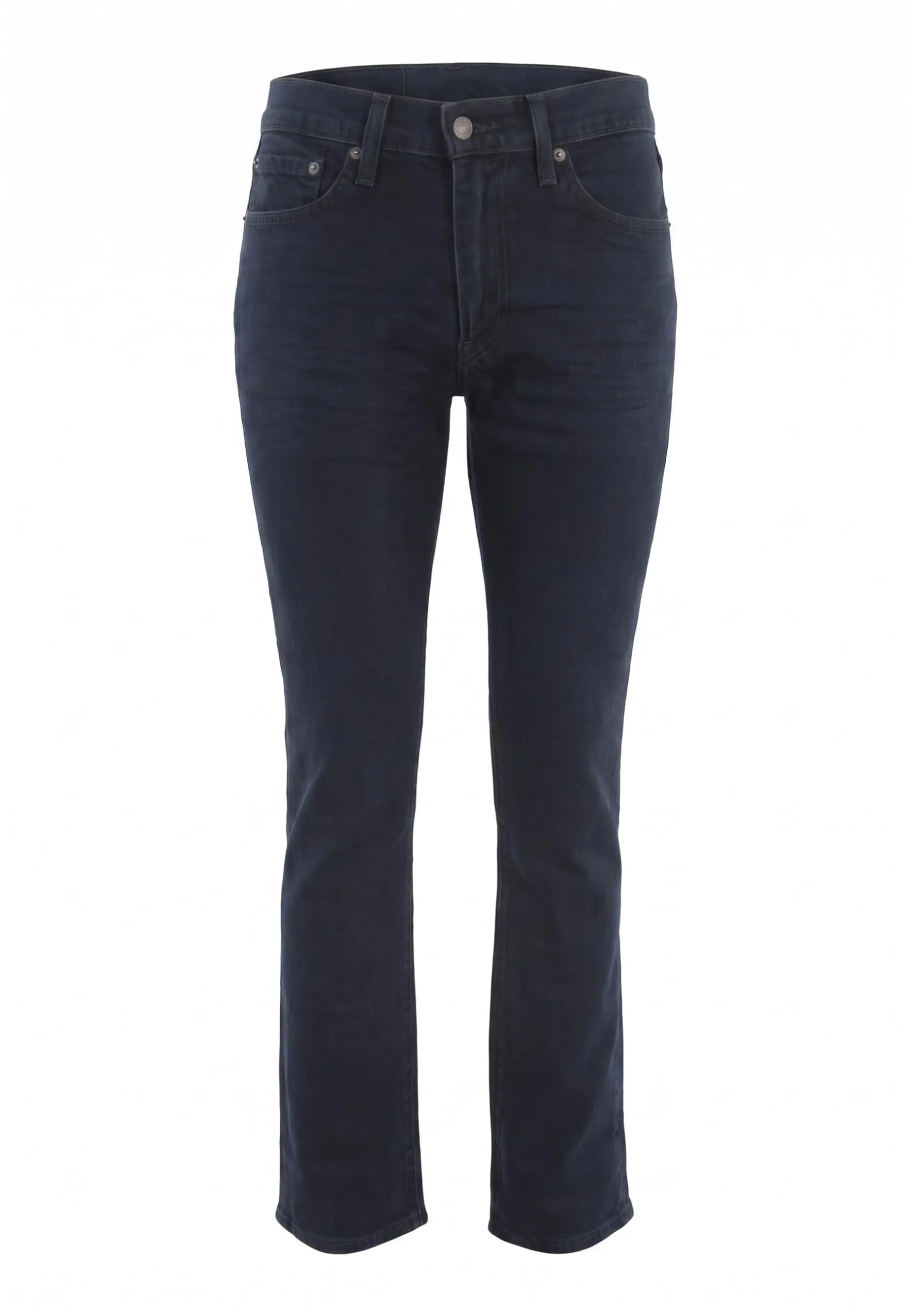 Levi's 511 Slim Why So Blue 33W / 36L - immagine 5