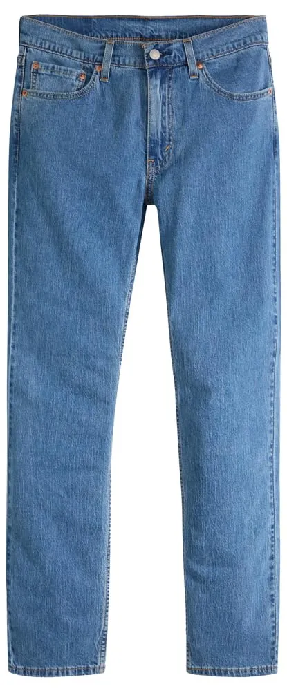 Levi's 511 Slim Main Stage LTWT Jeans 33W / 34L - immagine 6