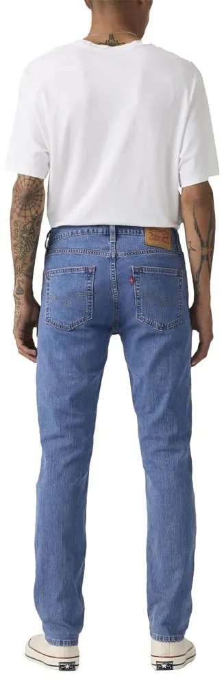 Levi's 511 Slim Main Stage LTWT 33W / 32L - immagine 4