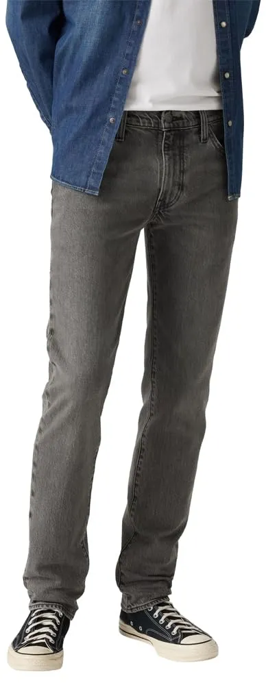 511 Slim Granite Shadow - immagine 3