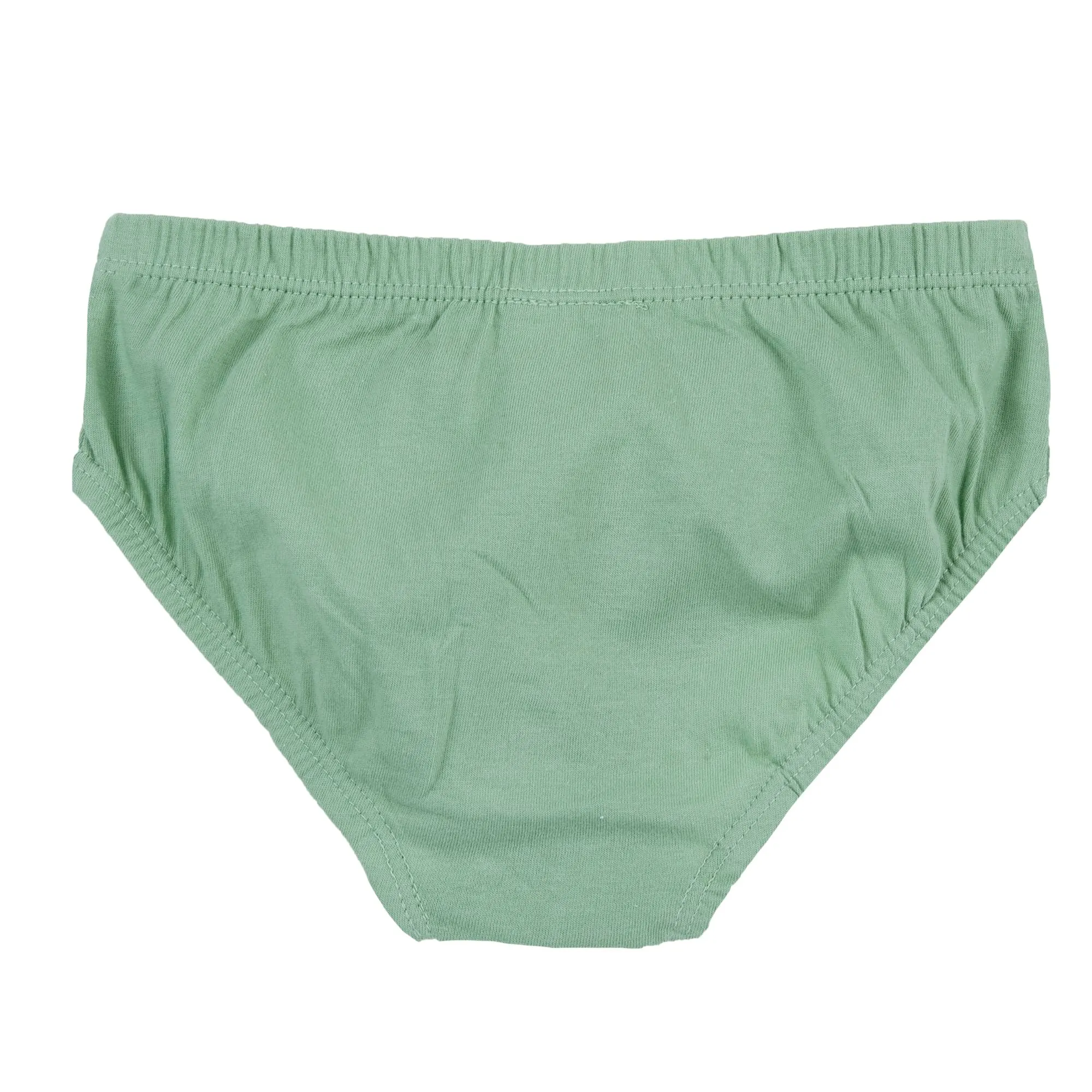 Prénatal Bambini e Ragazzi 7 Slip - immagine 4