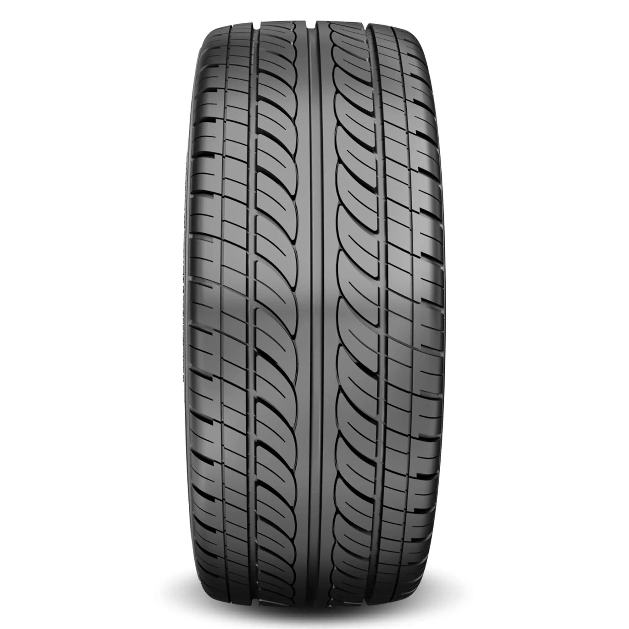 Berlin Tires Summer HP ECO 165/70 R14 81T - immagine 2