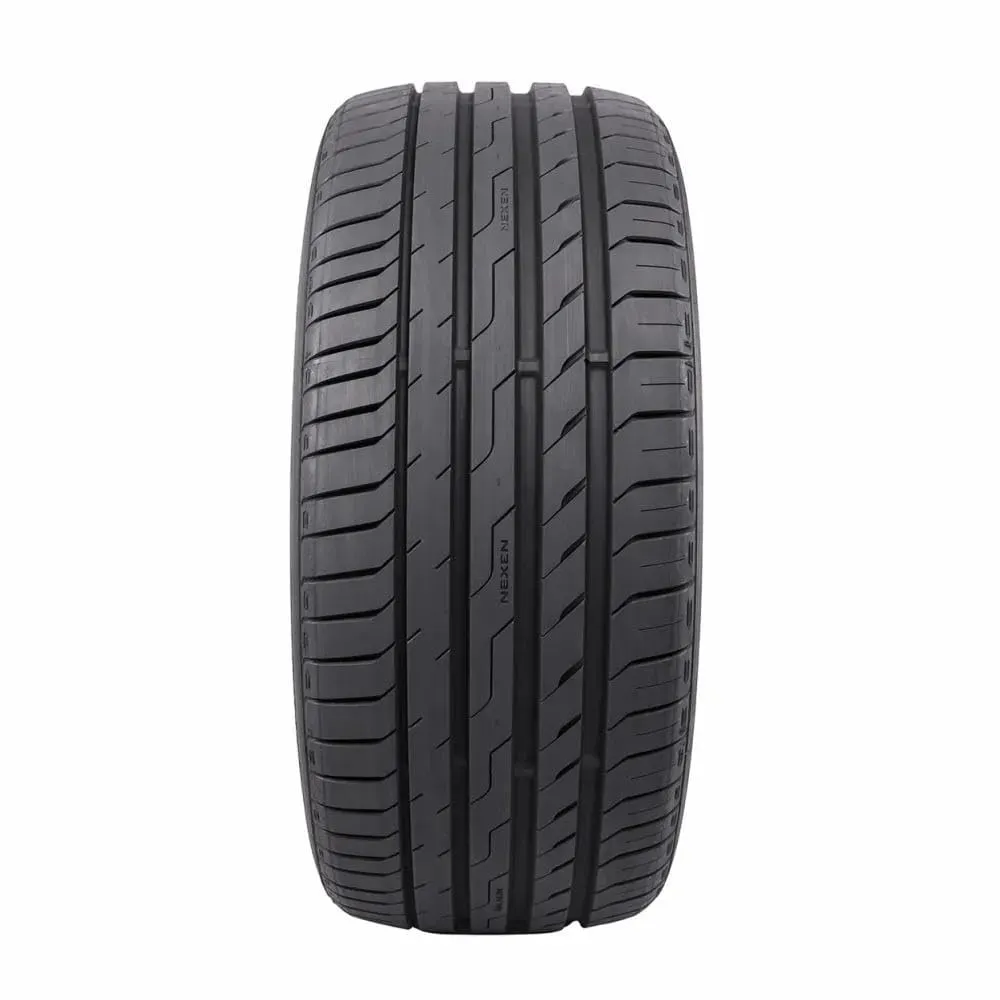 Nexen N'Fera Sport 225/45R17 91Y - immagine 3