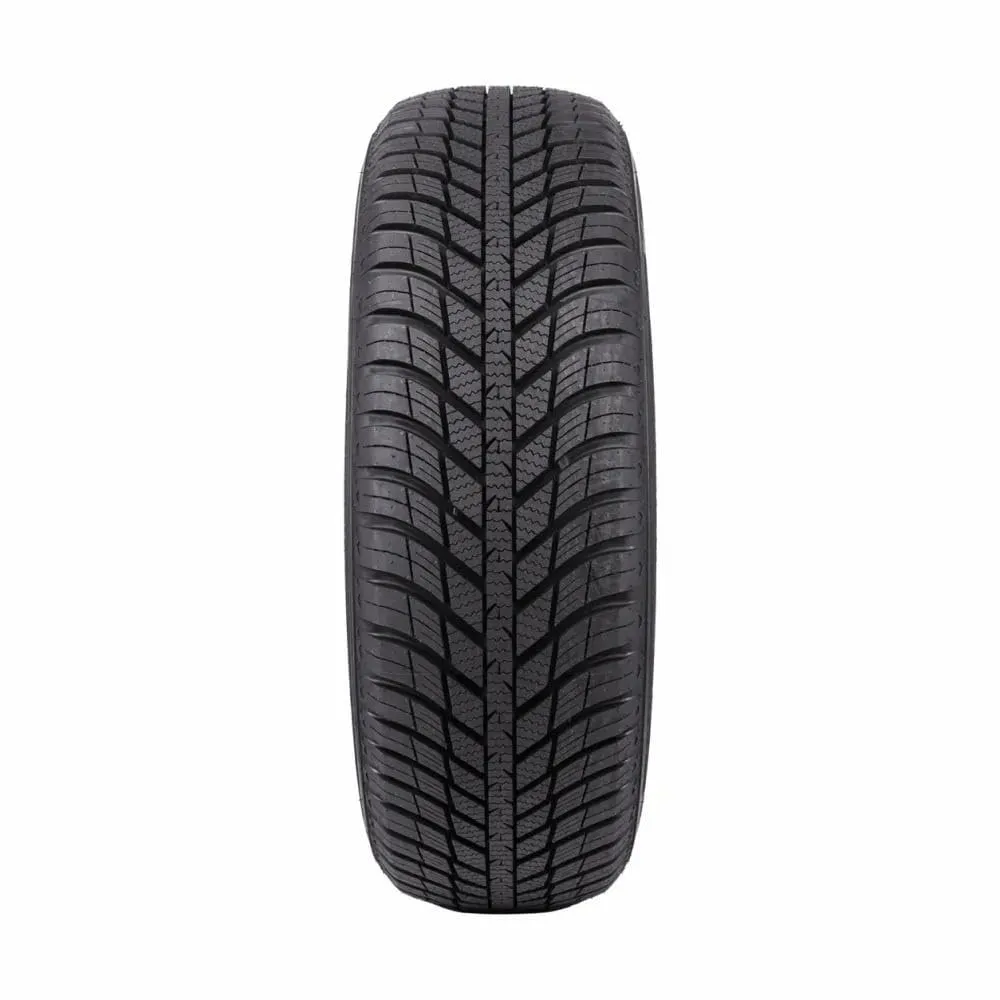 Nexen 215/55 R18 99V 4 Stagioni XL - immagine 3