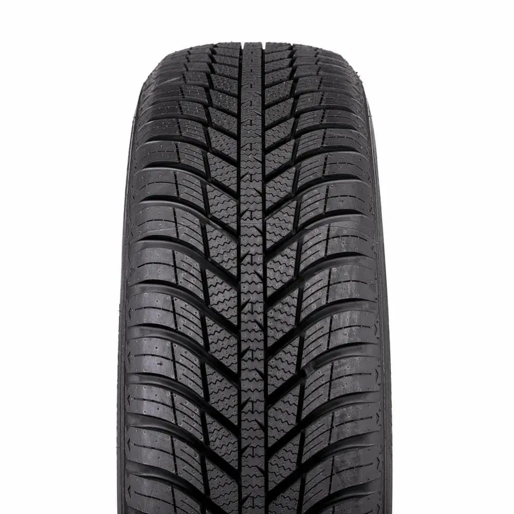 Nexen 225/55 R18 102V 4 Stagioni XL Fuoristrada - immagine 2