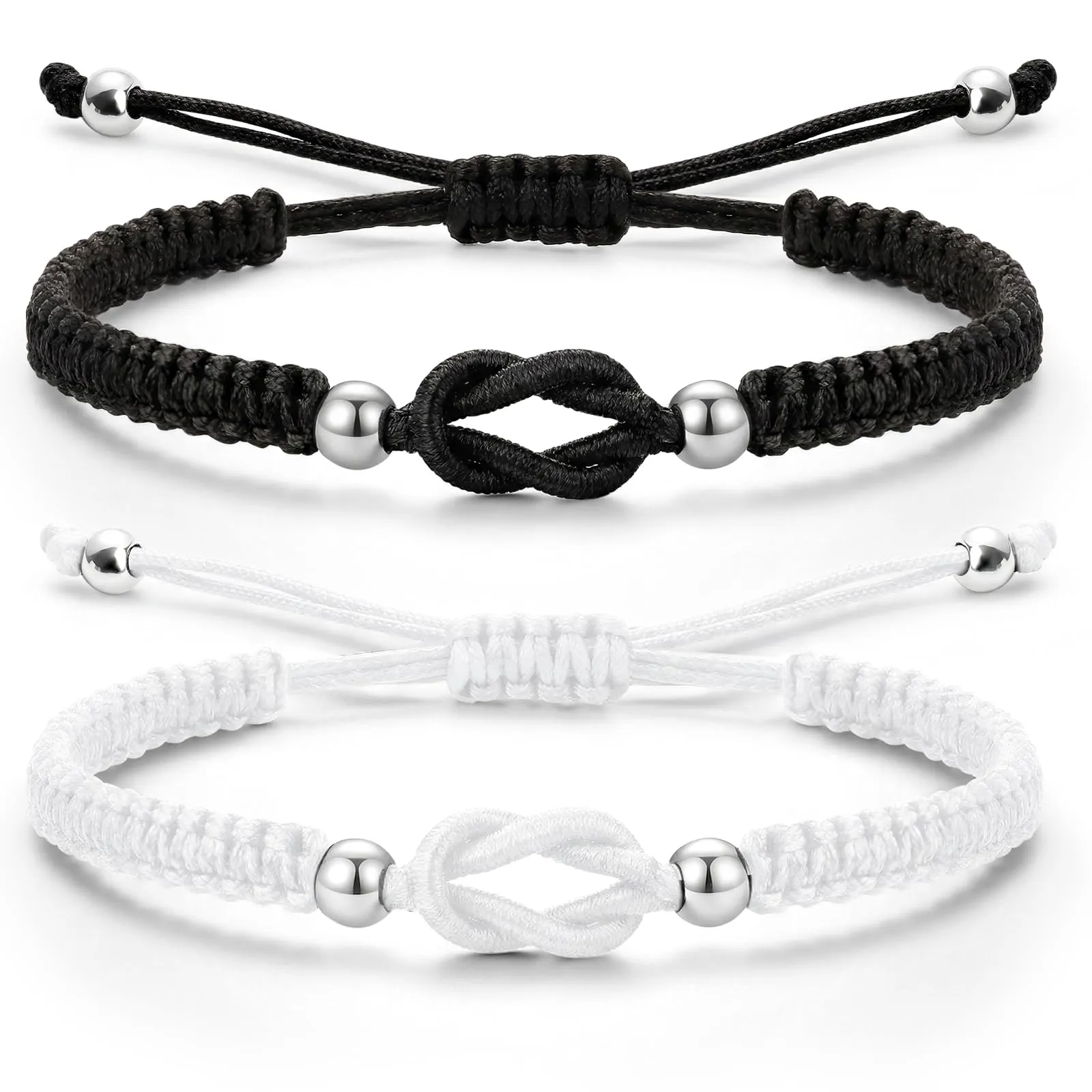 J.Fée Bracciale Donna 26, 21cm - immagine 1
