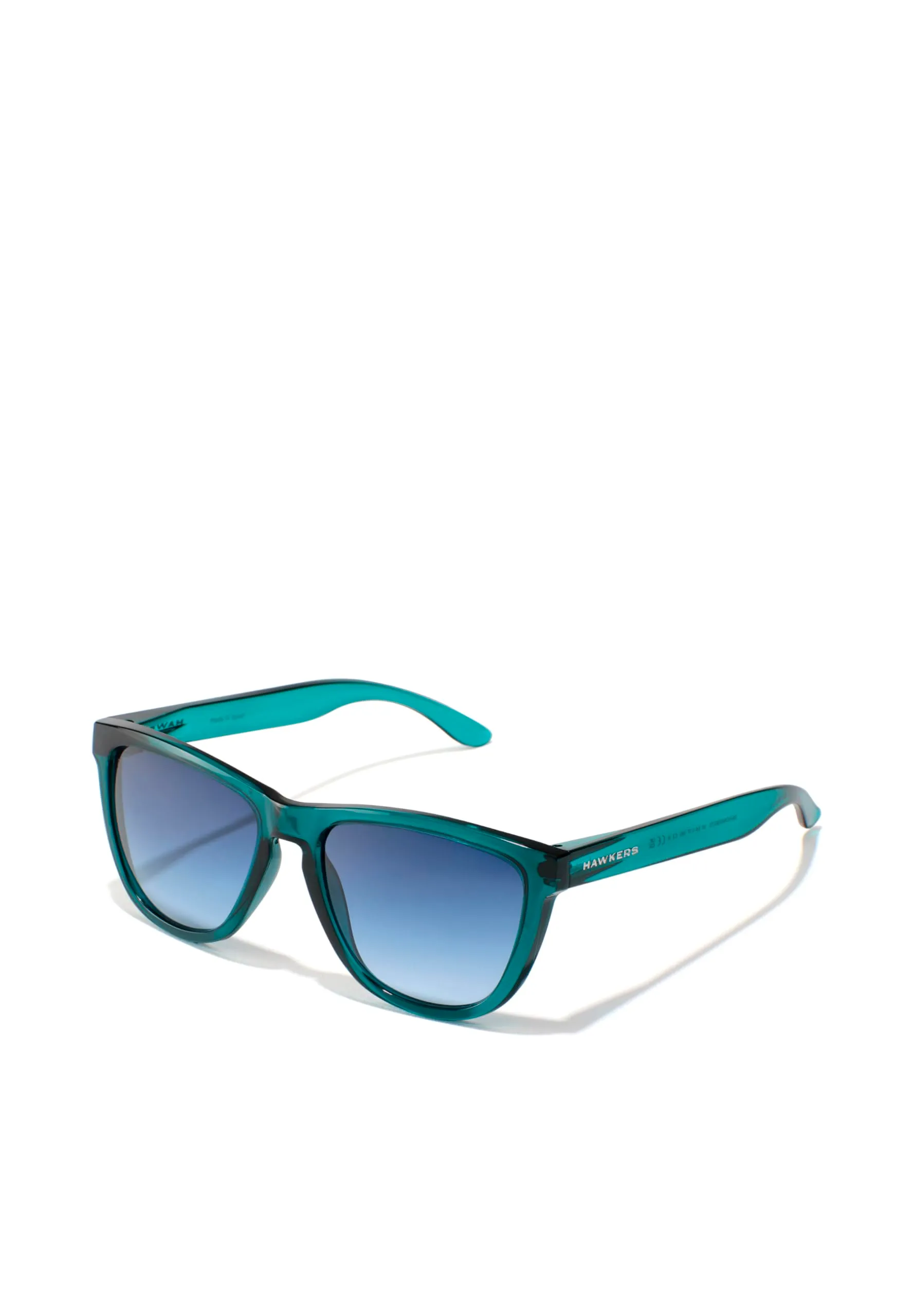 Hawkers One Sunglasses Unisex - immagine 1