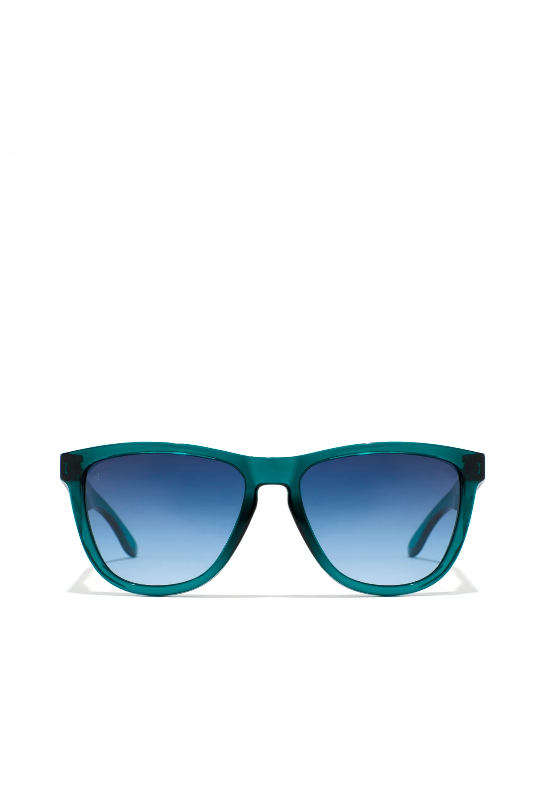 Hawkers One Sunglasses Unisex - immagine 2