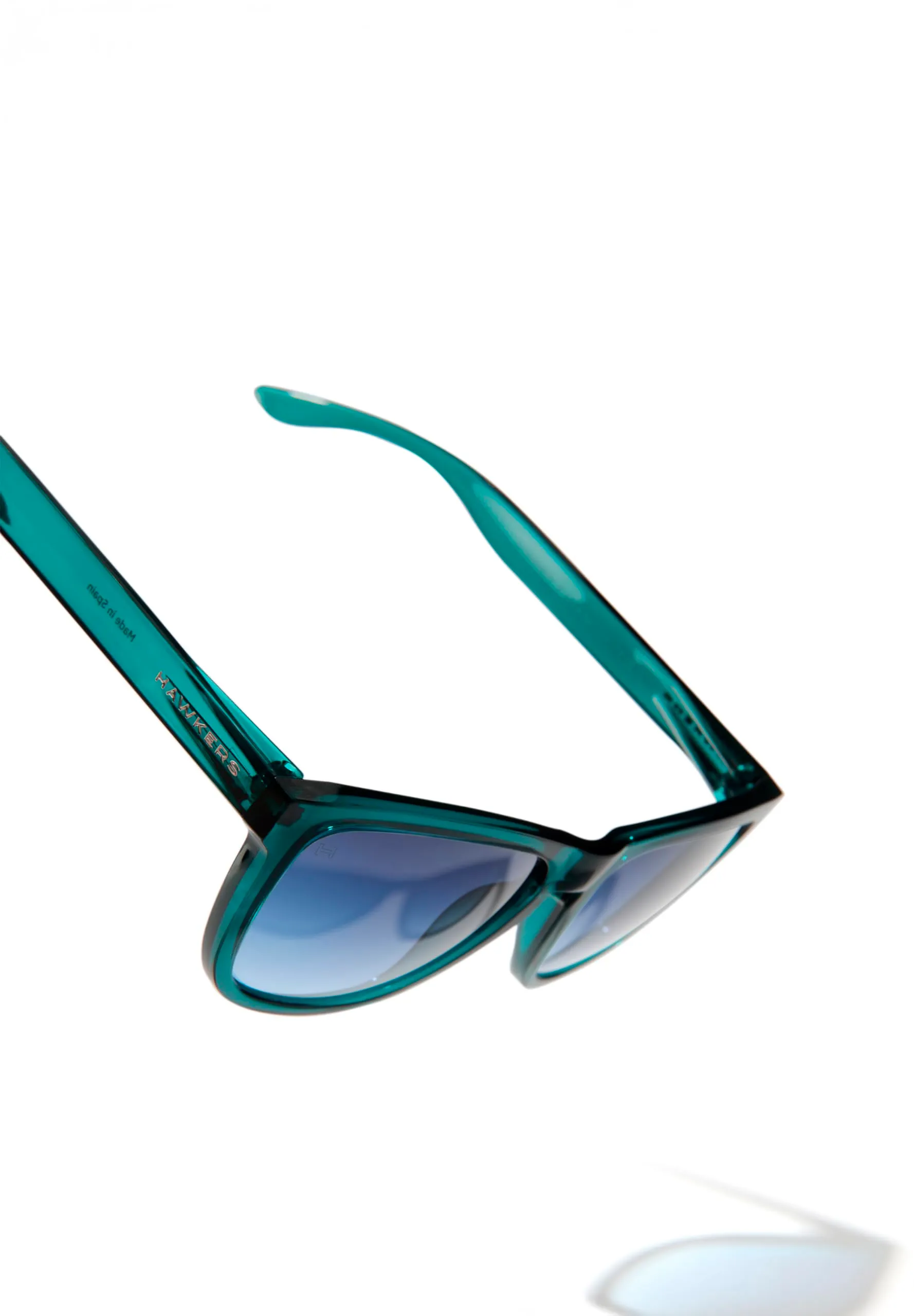 Hawkers One Sunglasses Unisex - immagine 3