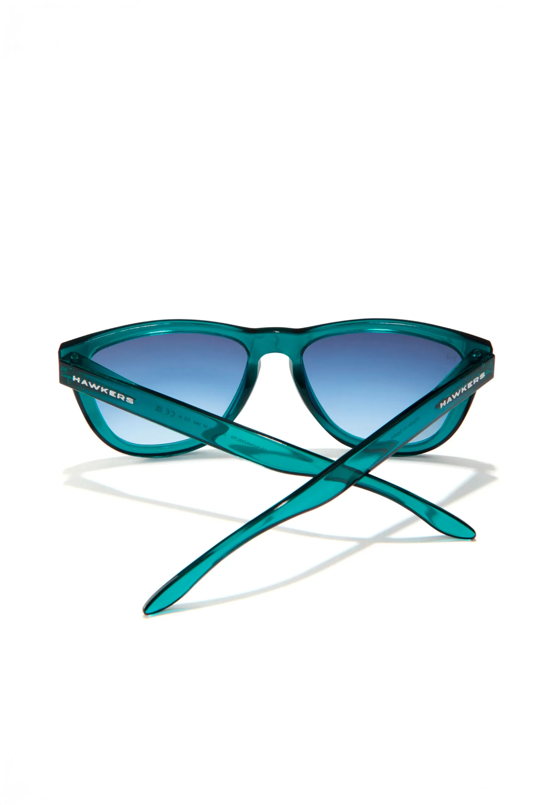 Hawkers One Sunglasses Unisex - immagine 4