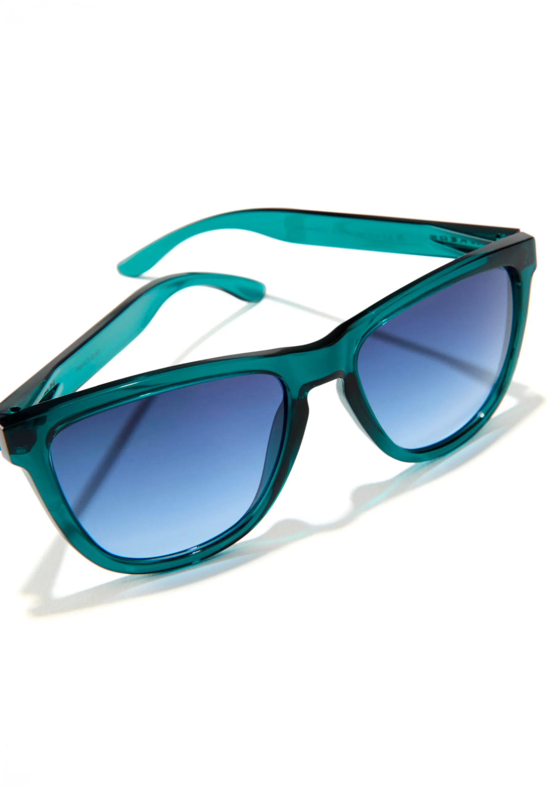 Hawkers One Sunglasses Unisex - immagine 5