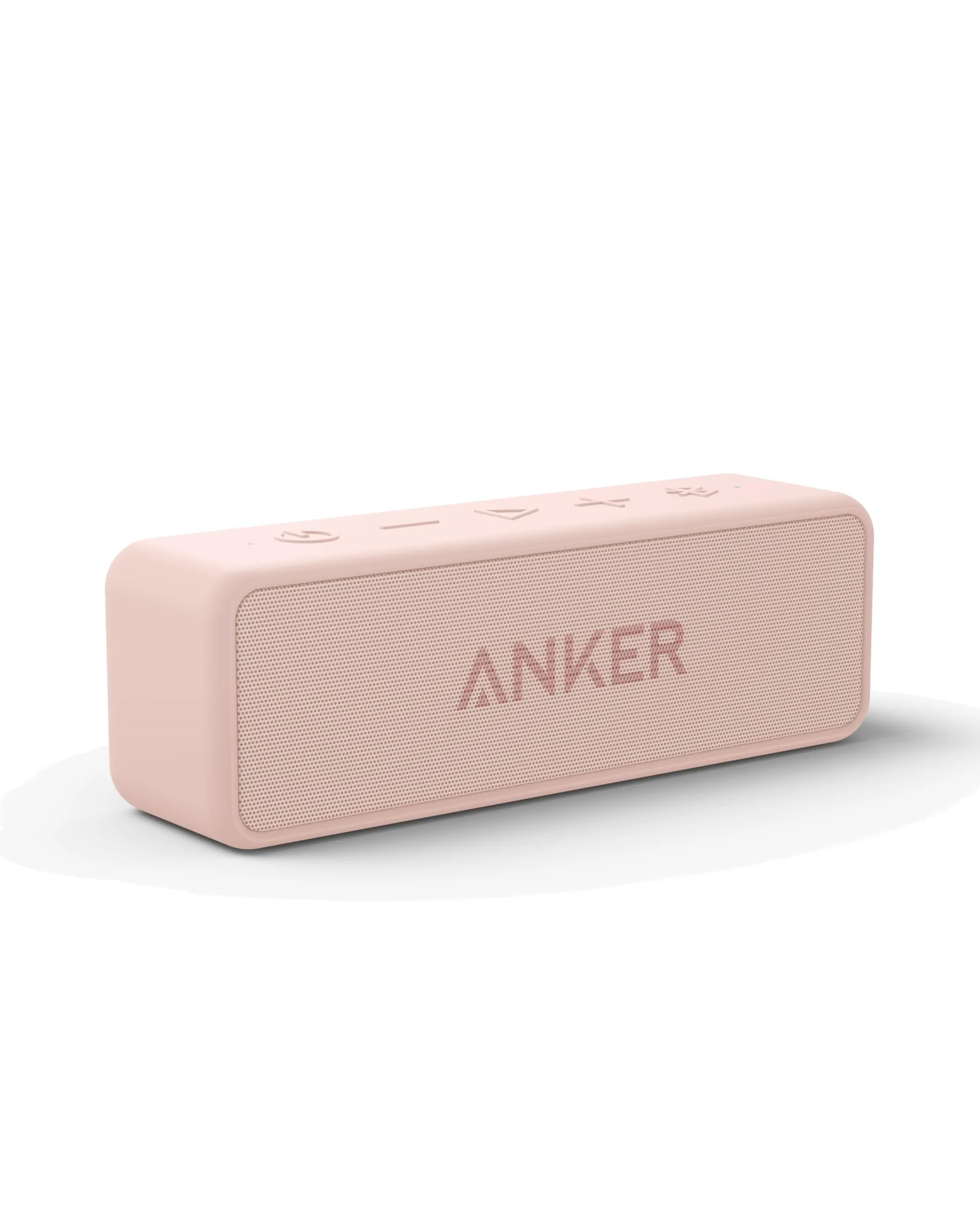 Anker Soundcore 2 Cassa Bluetooth Portatile 12W IPX7 24 Ore - immagine 1